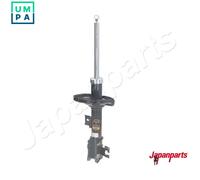 JAPANPARTS MM-80012 Shock absorber
