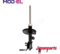 JAPANPARTS MM-80013 Shock absorber