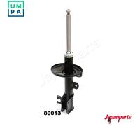 JAPANPARTS MM-80013 Shock absorber