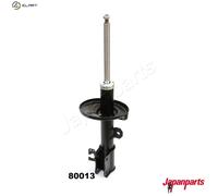 JAPANPARTS MM-80013 Shock absorber