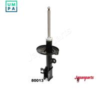 JAPANPARTS MM-80013 Shock absorber