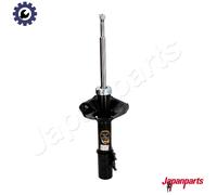 JAPANPARTS MM-80014 Shock absorber