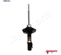 SHOCK ABSORBER MM-80014 FOR SUZUKI SWIFT/II/Hatchback CULTUS AG10G10A 1.0L 3cyl