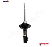 JAPANPARTS MM-80014 Shock absorber