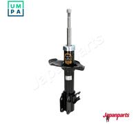 Shock absorber Front Axle Right Top pin MM-80016 JAPANPARTS for SUZUKI