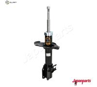 JAPANPARTS MM-80016 Shock absorber