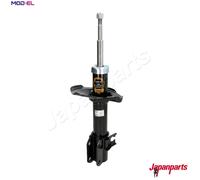 SHOCK ABSORBER MM-80016 FOR SUZUKI SWIFT/Mk/II/Hatchback CULTUS BALENO 1.0L 4cyl