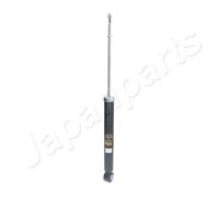 JAPANPARTS MM-80018 Shock absorber
