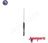 SHOCK ABSORBER MM-80018 FOR SUZUKI SWIFT/III/IV/MK SPLASH OPEL AGILA VAUXHALL