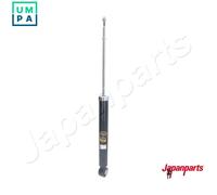 SHOCK ABSORBER MM-80018 FOR SUZUKI SWIFT/MK/V/IV/III SPLASH VAUXHALL OPEL