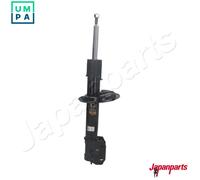 Japanparts Shock Absorber MM-80019 Front Axle Left Top Pin for Suzuki SX4 / Fiat M16A 1.6L
