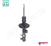 JAPANPARTS MM-80020 Shock absorber