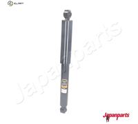 JAPANPARTS MM-80022 Shock absorber