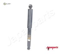 SHOCK ABSORBER MM-80022 FOR SUZUKI JIMNY/Closed/Off-Road/Vehicle/SIERRA 1.3L