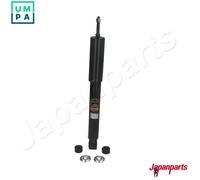 JAPANPARTS MM-80023 Shock absorber