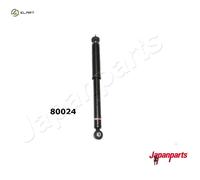 SHOCK ABSORBER MM-80024 FOR SUZUKI K10B 1.0L K10C 1.0L 3cyl CELERIO
