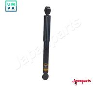 JAPANPARTS MM-80025 Shock absorber