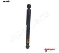 JAPANPARTS MM-80025 Shock absorber