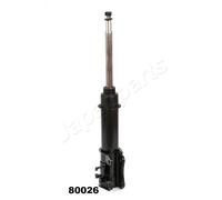 JAPANPARTS MM-80026 Shock absorber