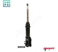 JAPANPARTS MM-80026 Shock absorber