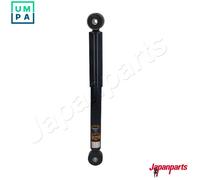 JAPANPARTS MM-80027 Shock absorber