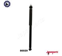 JAPANPARTS MM-80029 Shock absorber