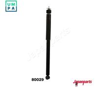 JAPANPARTS MM-80029 Shock absorber