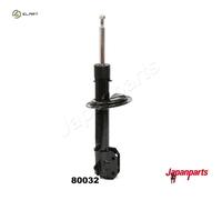 JAPANPARTS MM-80032 Shock absorber