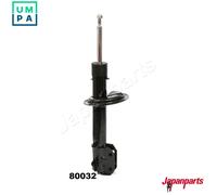 JAPANPARTS MM-80032 Shock absorber