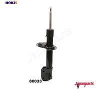 JAPANPARTS MM-80033 Shock absorber