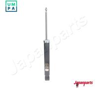 Japanparts Rear Shock Absorber MM-80034 for Suzuki Kizashi 2.4L J24B (2010–) Left/Right