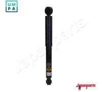JAPANPARTS MM-80035 Shock absorber