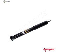 JAPANPARTS MM-80036 Shock absorber