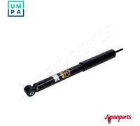JAPANPARTS MM-80036 Shock absorber