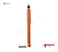 SHOCK ABSORBER MM-80036 FOR SUZUKI GRAND/VITARA/XL-7/NOMADE/ESCUDO G16B 1.6L