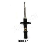 JAPANPARTS MM-80037 Shock absorber