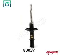 JAPANPARTS MM-80037 Shock absorber