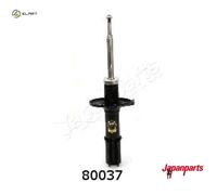 JAPANPARTS MM-80037 Shock absorber