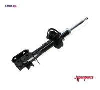 JAPANPARTS MM-80040 Shock absorber