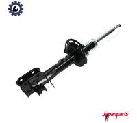 SHOCK ABSORBER MM-80040 FOR SUZUKI SWIFT/IV/MK/III D13AA/AD13A 1.2L K12B 1.2L