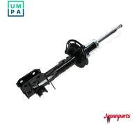 JAPANPARTS MM-80040 Shock absorber