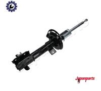 JAPANPARTS MM-80041 Shock absorber