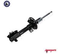 SHOCK ABSORBER MM-80041 FOR SUZUKI SWIFT/IV/MK/III D13AA/AD13A 1.2L K12B 1.2L
