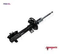 JAPANPARTS MM-80041 Shock absorber