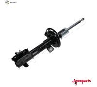JAPANPARTS MM-80041 Shock absorber