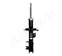 JAPANPARTS MM-80043 Shock absorber