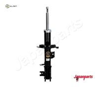 JAPANPARTS MM-80043 Shock absorber