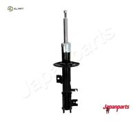 JAPANPARTS MM-80044 Shock absorber