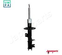 Japanparts Shock Absorber MM-80044 - Front Axle Right for Suzuki Vitara S-Cross SX4 Escudo