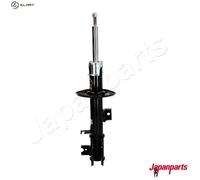Japanparts Shock Absorber MM-80045 Front Left Top-pin for Suzuki Vitara/S‑Cross/SX4